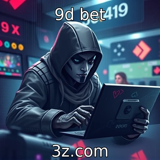 Desafios da segurança cibernética em plataformas de jogos