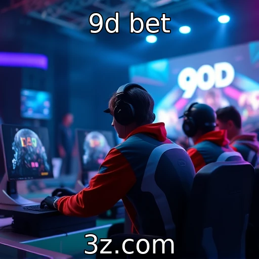 O papel dos e-sports na cultura jovem atual