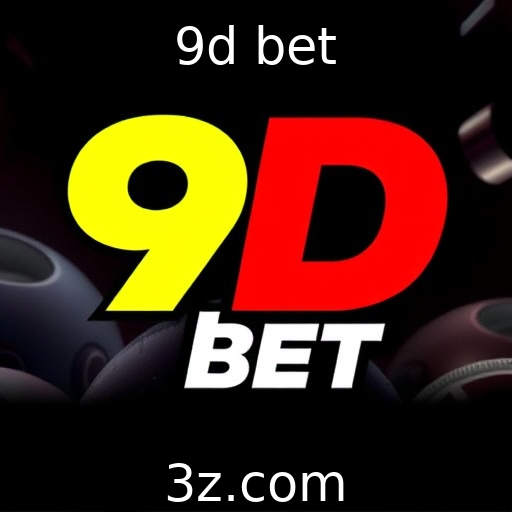 9d bet : Comparativo entre plataformas de streaming de jogos