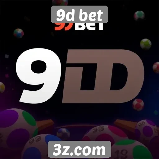 Novidades de jogos disponíveis no 9d bet