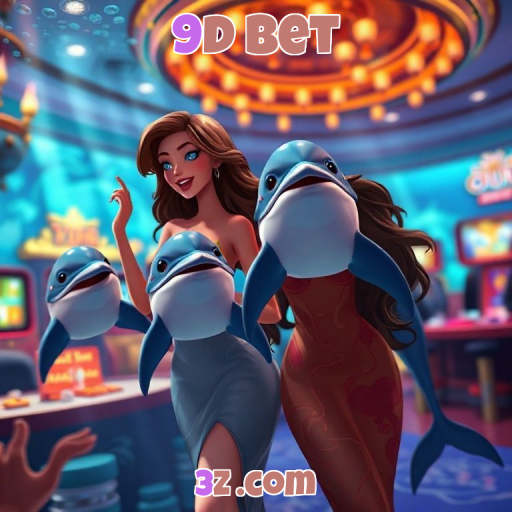 Ajuda no 9d bet: Dicas Inteligentes Para Apostadores