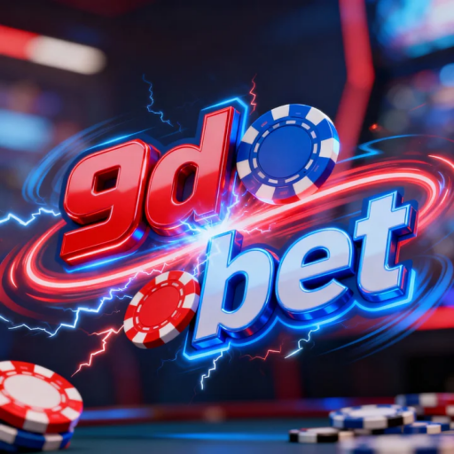 9d bet