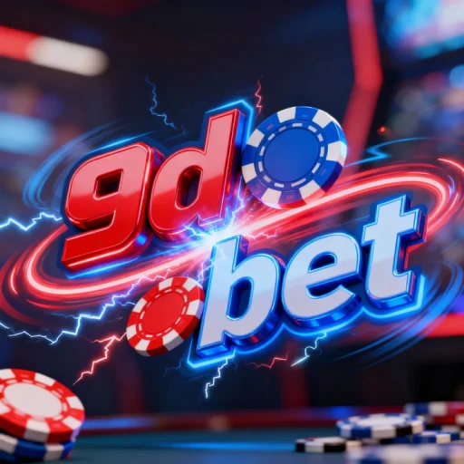 9d bet logo