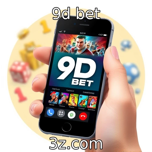 A crescente popularidade dos jogos mobile