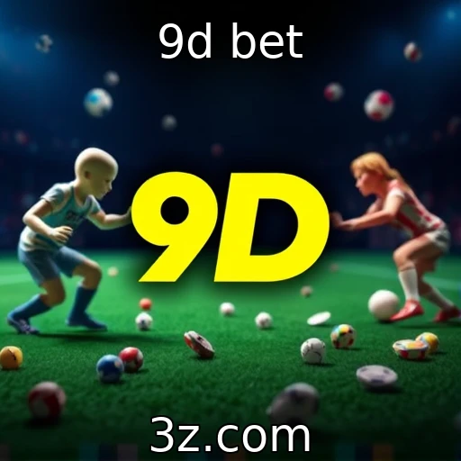 Novas regulamentações impactam a indústria de jogos