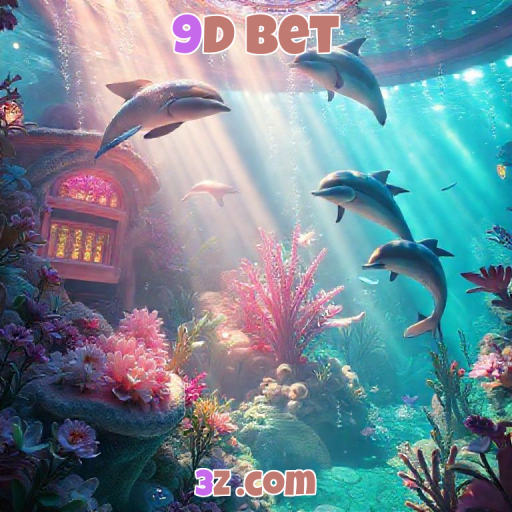 Promoções Imperdíveis no 9d bet que Transformam Seu Jogo