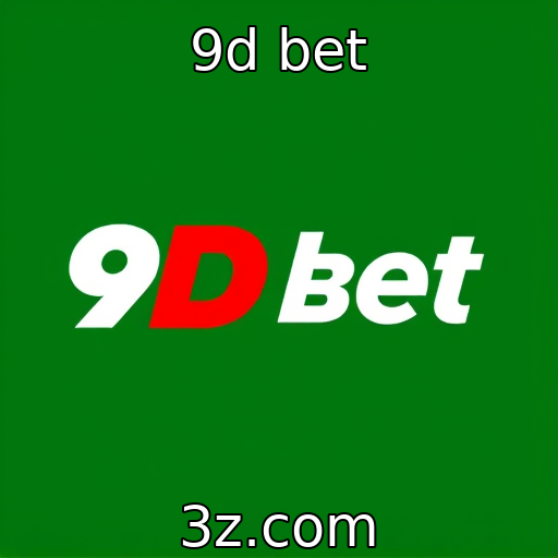 9d bet - Desenvolvimento sustentável na produção de jogos