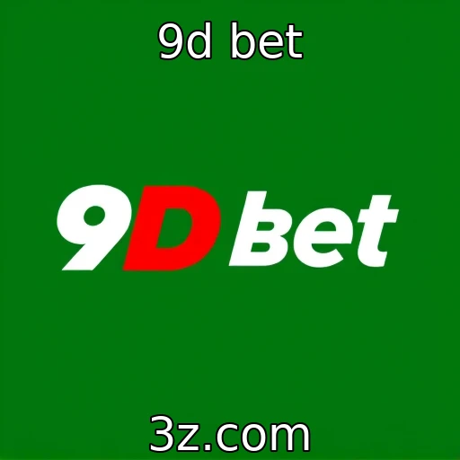 Desenvolvimento sustentável na produção de jogos