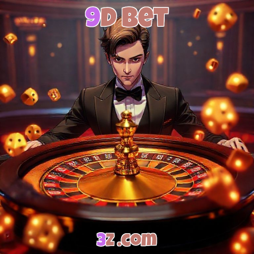 Entenda os termos do 9d bet para melhores apostas